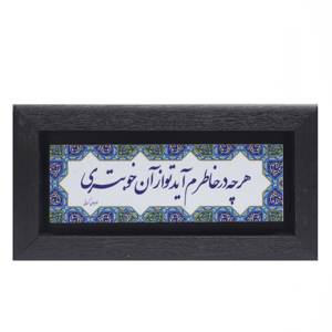 تابلو پلاس 20x10 کد 1005